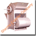 Seed Cleaner Manufacturer India, Copra Cutter Manufacturer India, Boiler Manufacturer India, Ludhiana, Punjab, India.